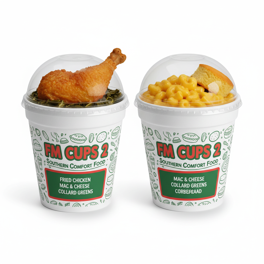 Fm Cups 2
