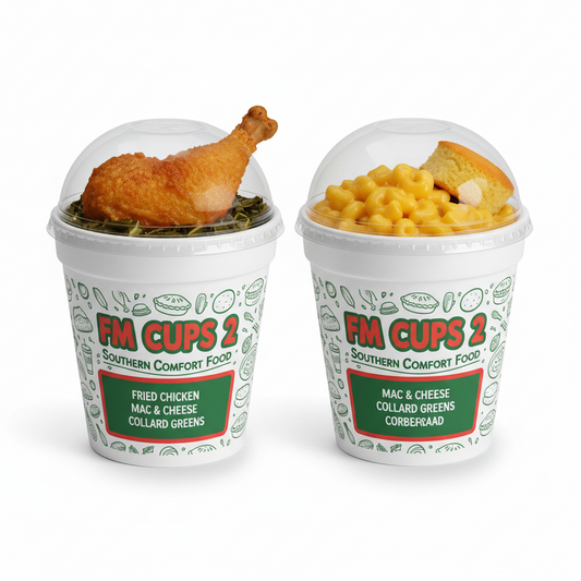 Fm Cups 2