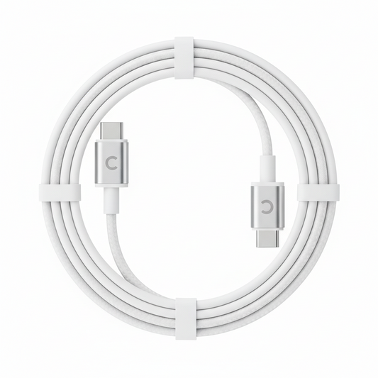 Fm Usb-c Cable