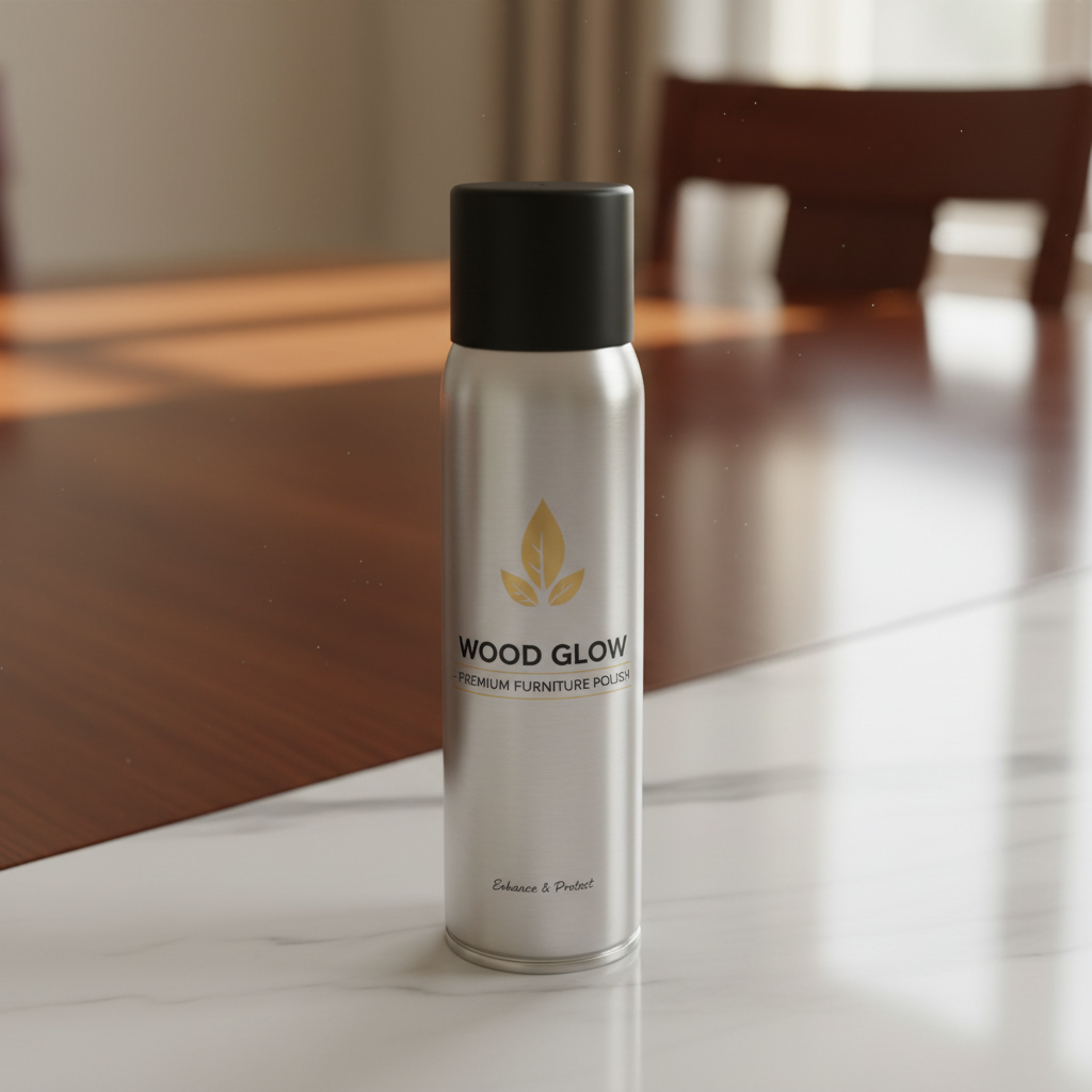 Furniture Polish