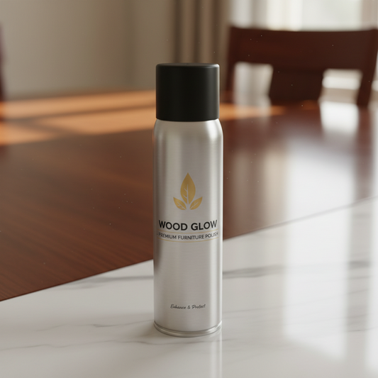 Furniture Polish