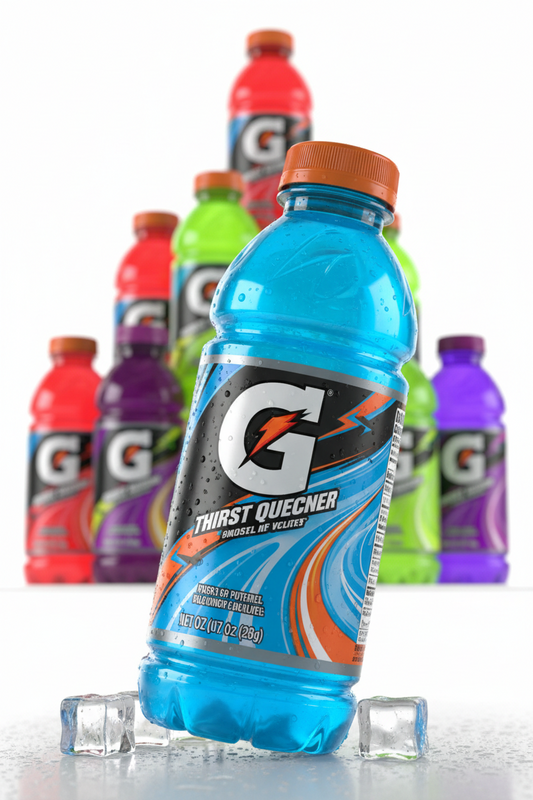 Gatogate 20