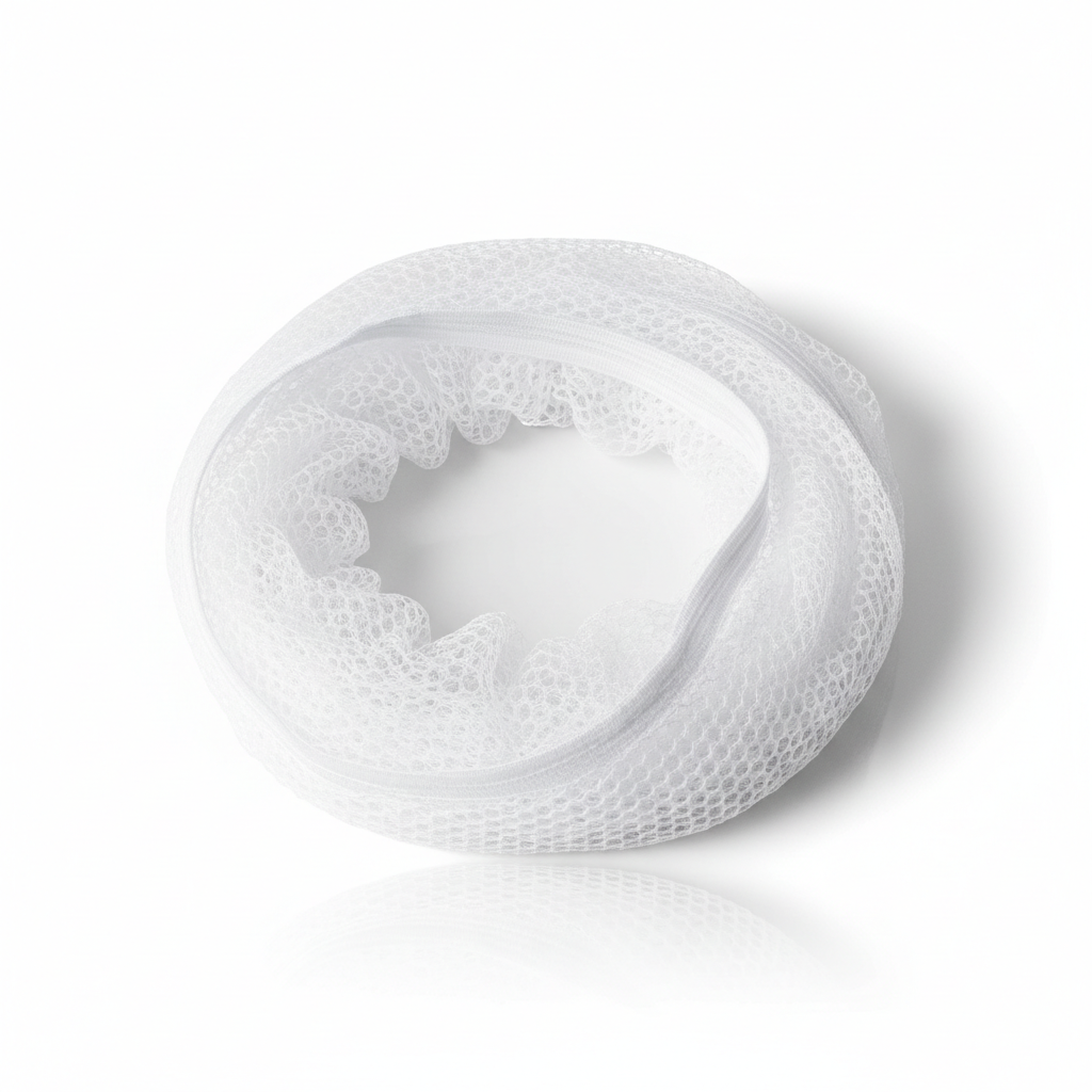 Hairnet