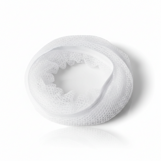 Hairnet