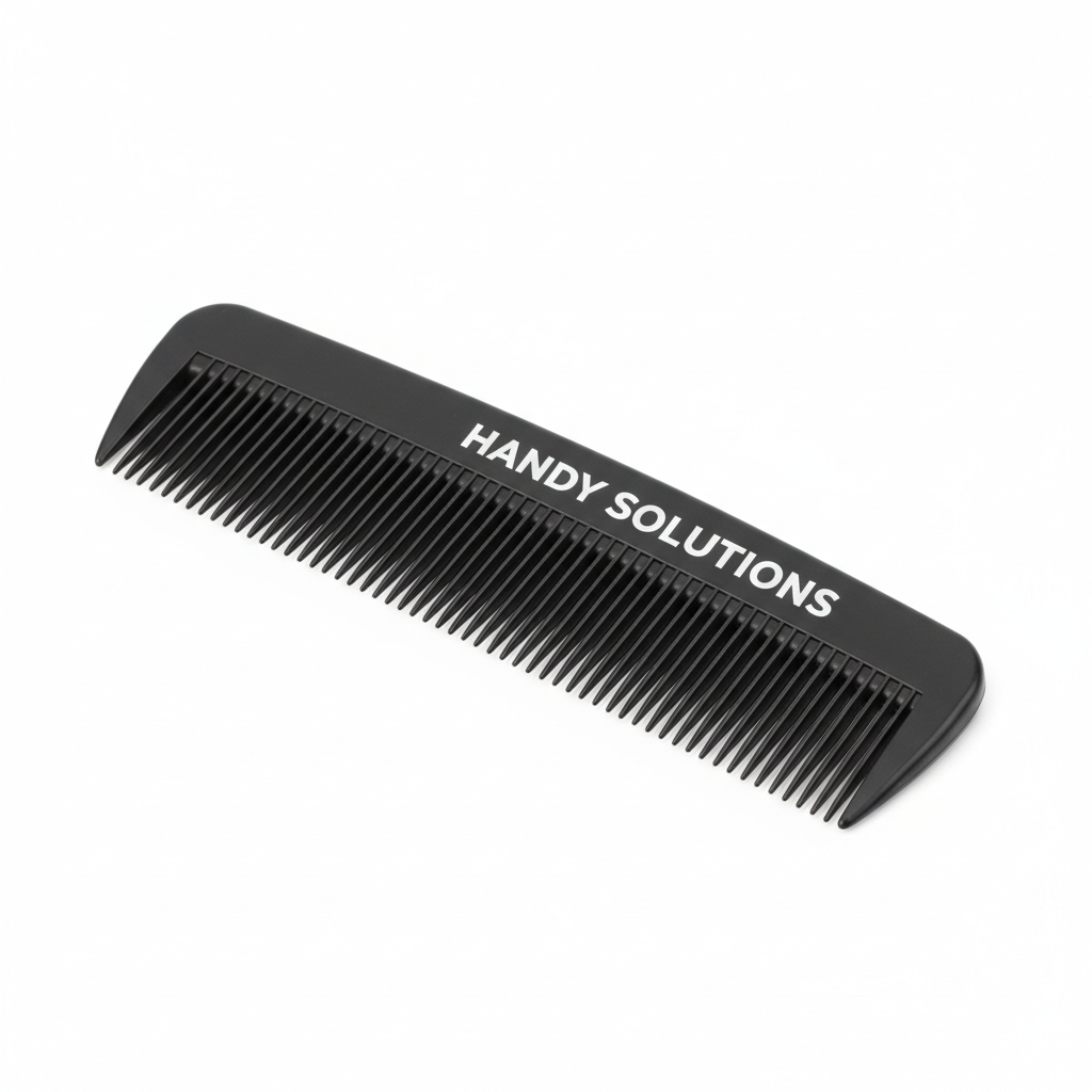 Handy Solutions Comb