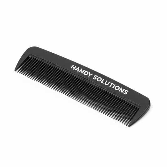 Handy Solutions Comb