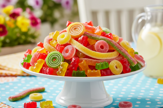 Haribo
