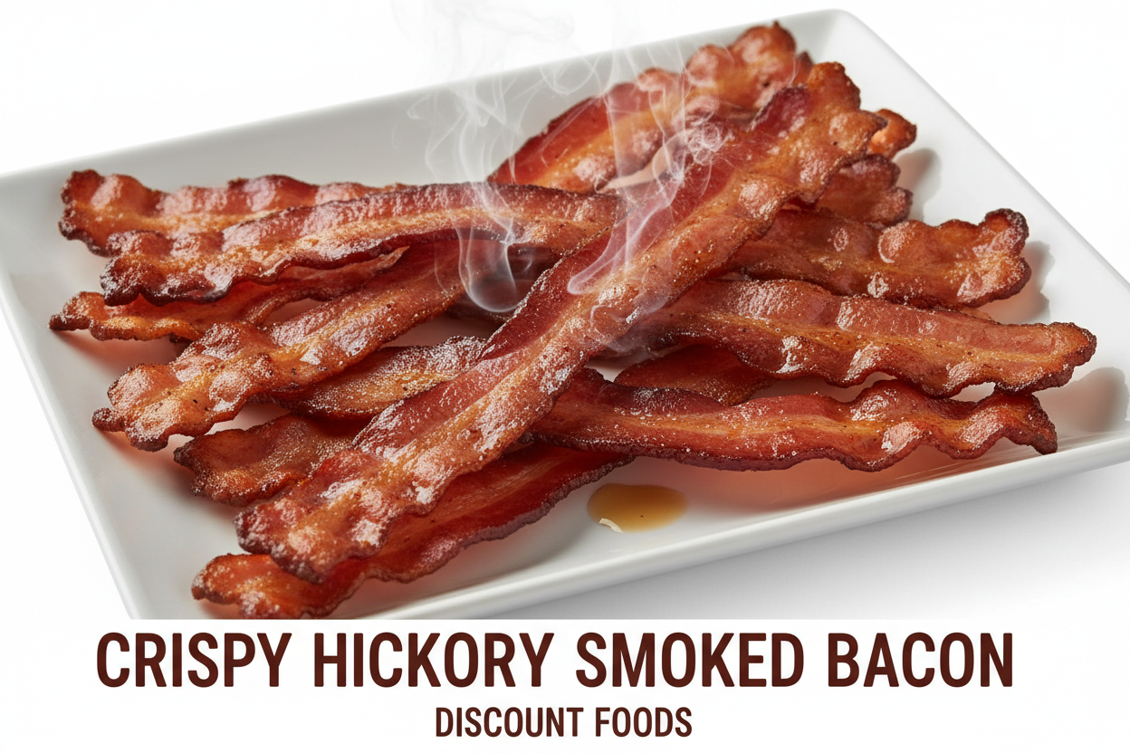 Hcf Hic Smk Bacon