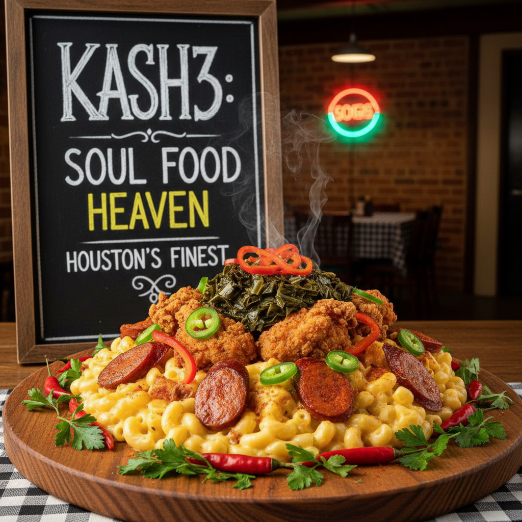 Hd Kash3