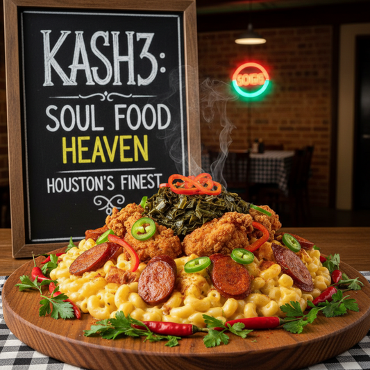 Hd Kash3