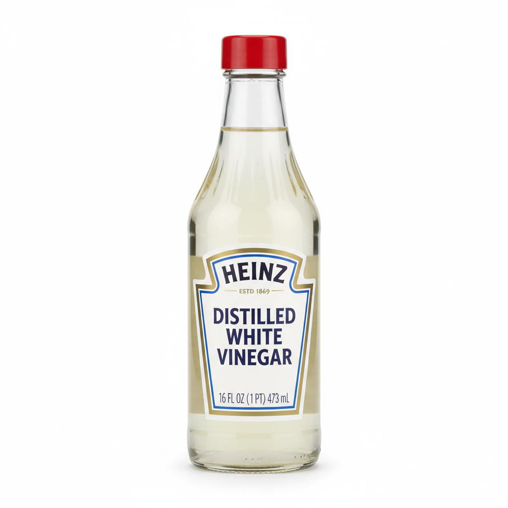 Heinz Vinegar 16oz