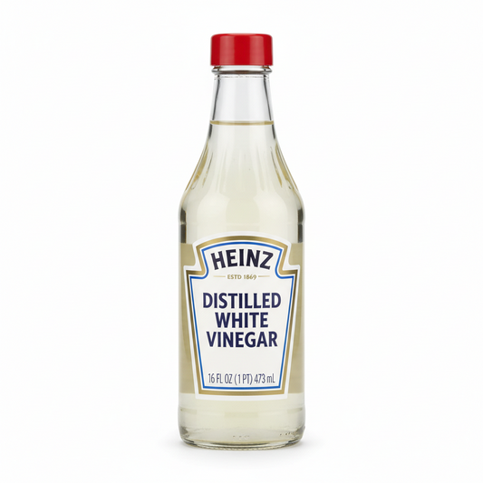 Heinz Vinegar 16oz