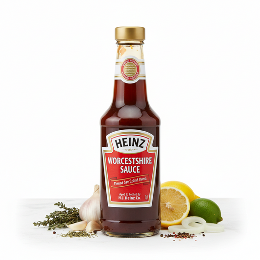Heinz Worcestershire Sauce