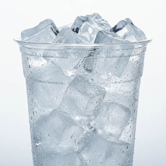 Ice Cup 32oz