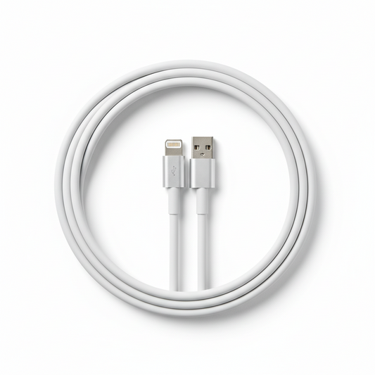 Iphone Cable 6ft
