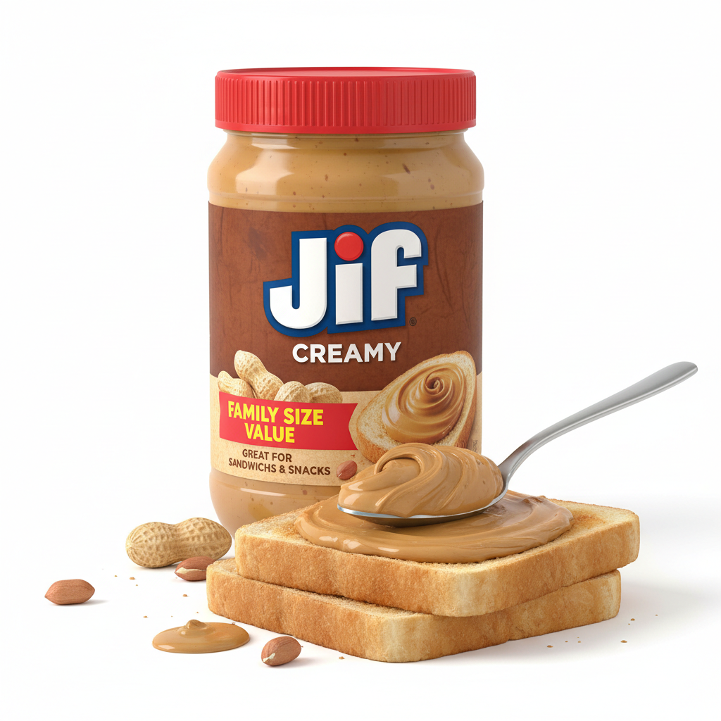 Jif Pb Crmy