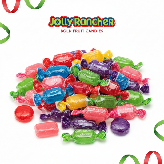 Jollyrancher3