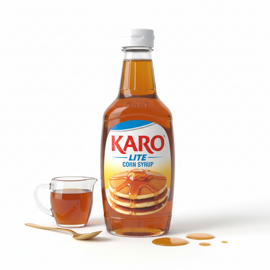 Karo Lite Syrup