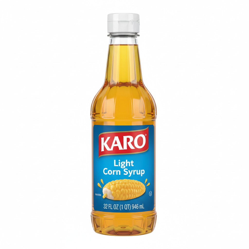 Karo Syrup 32oz
