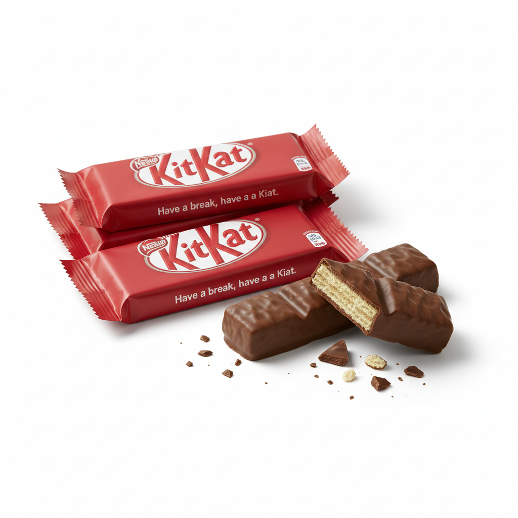 Kit Kat