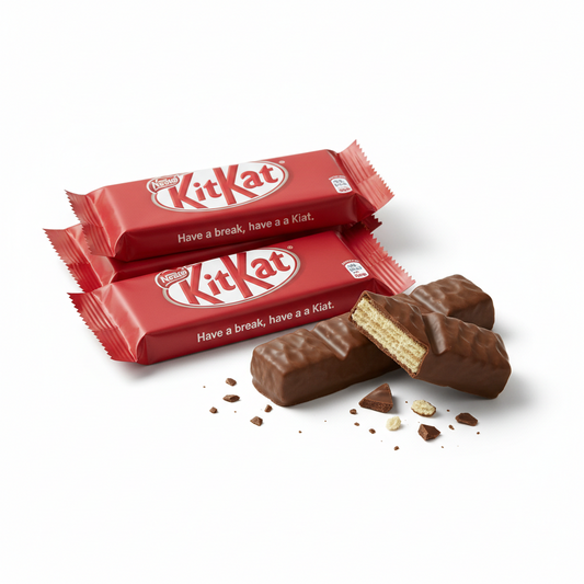 Kit Kat