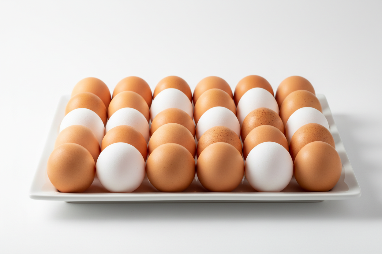 Ks 24 Eggs