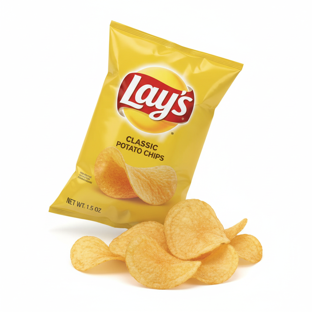 Lay 1.5oz