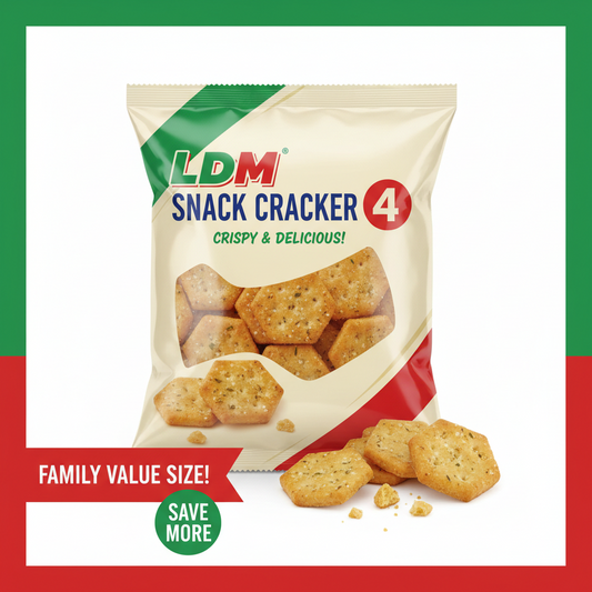 Ldm Snck Cracker 4