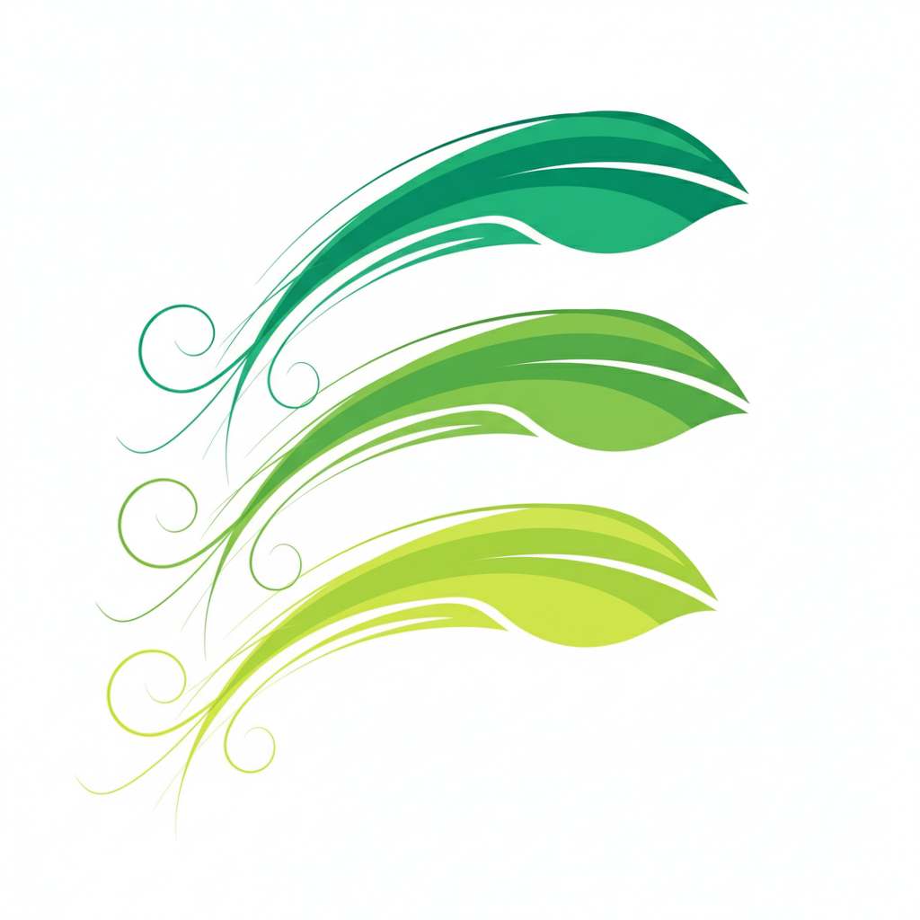 Leaf3swish