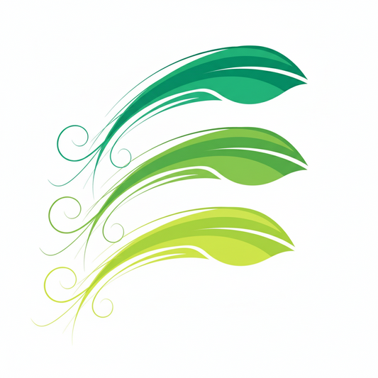 Leaf3swish
