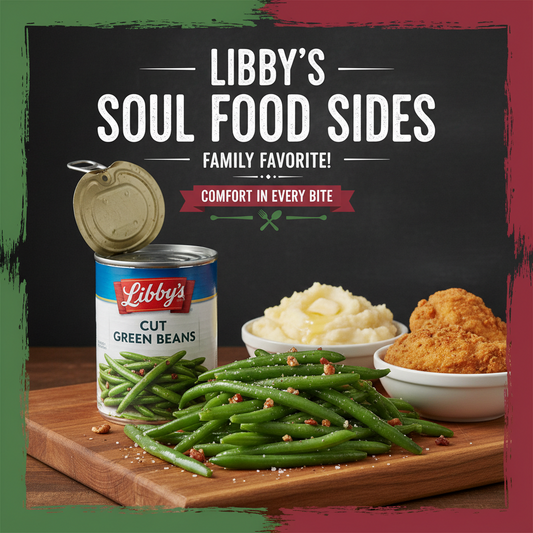 Libby Cut8oz