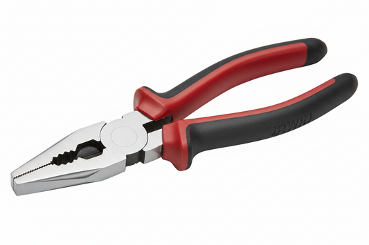 Linesman Plier
