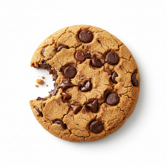Little Bitechoco Chip