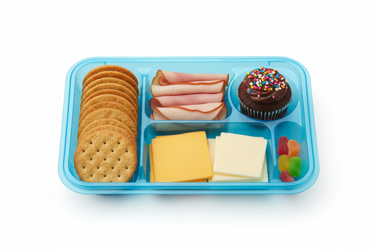 Lunchable