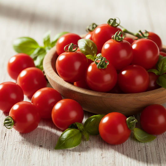 Marengo Grape Tomatoes