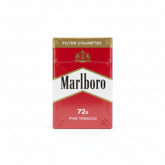 Marlboro 72