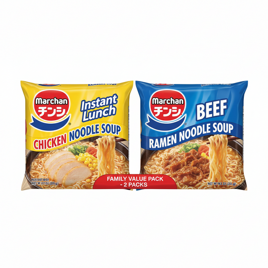 Maruchan 2