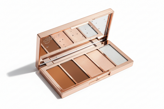 Me Contour Kit