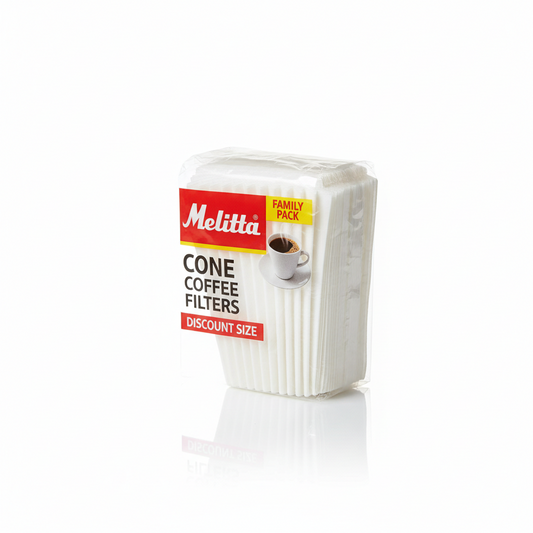 Melitta Coffee Filters