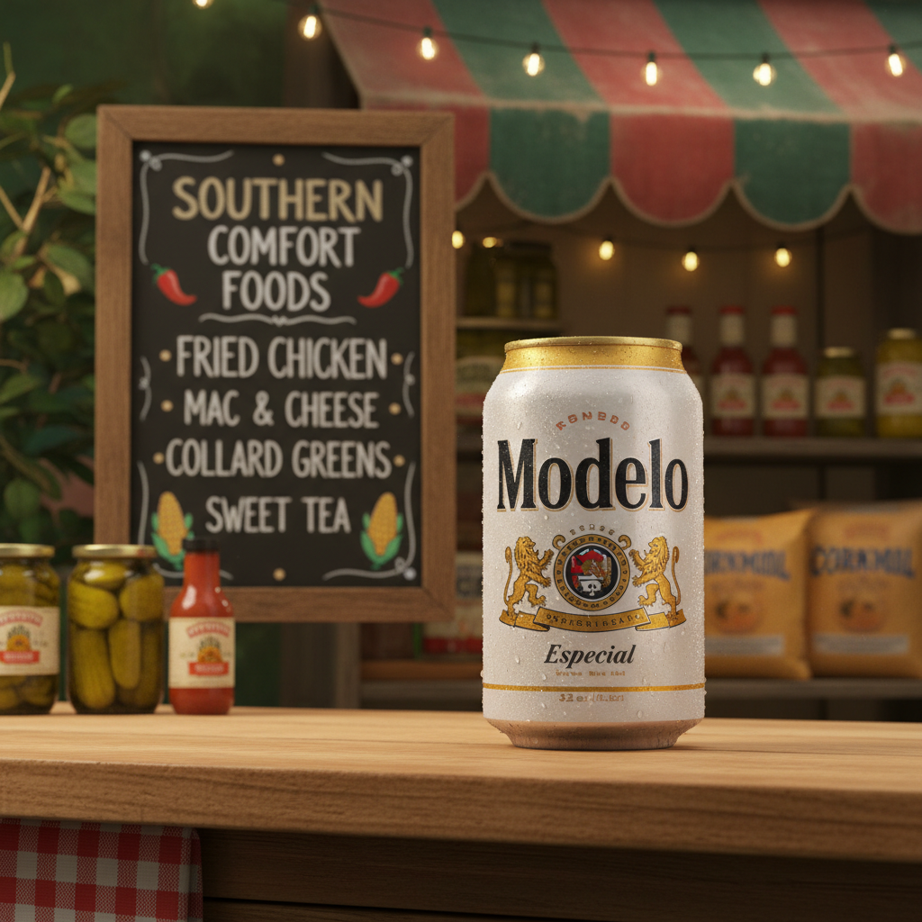 Modelo 32 Ln