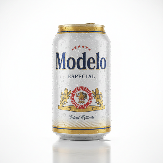 Modelo Can