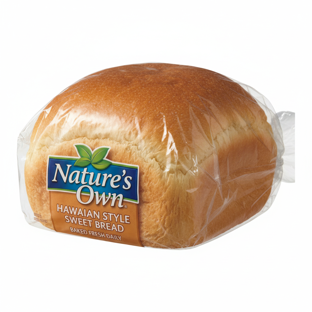 Sunbean 8 Bun