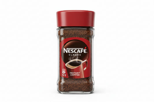 Nescafe 42g