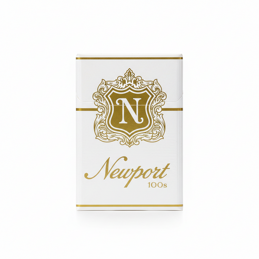 Newort 100