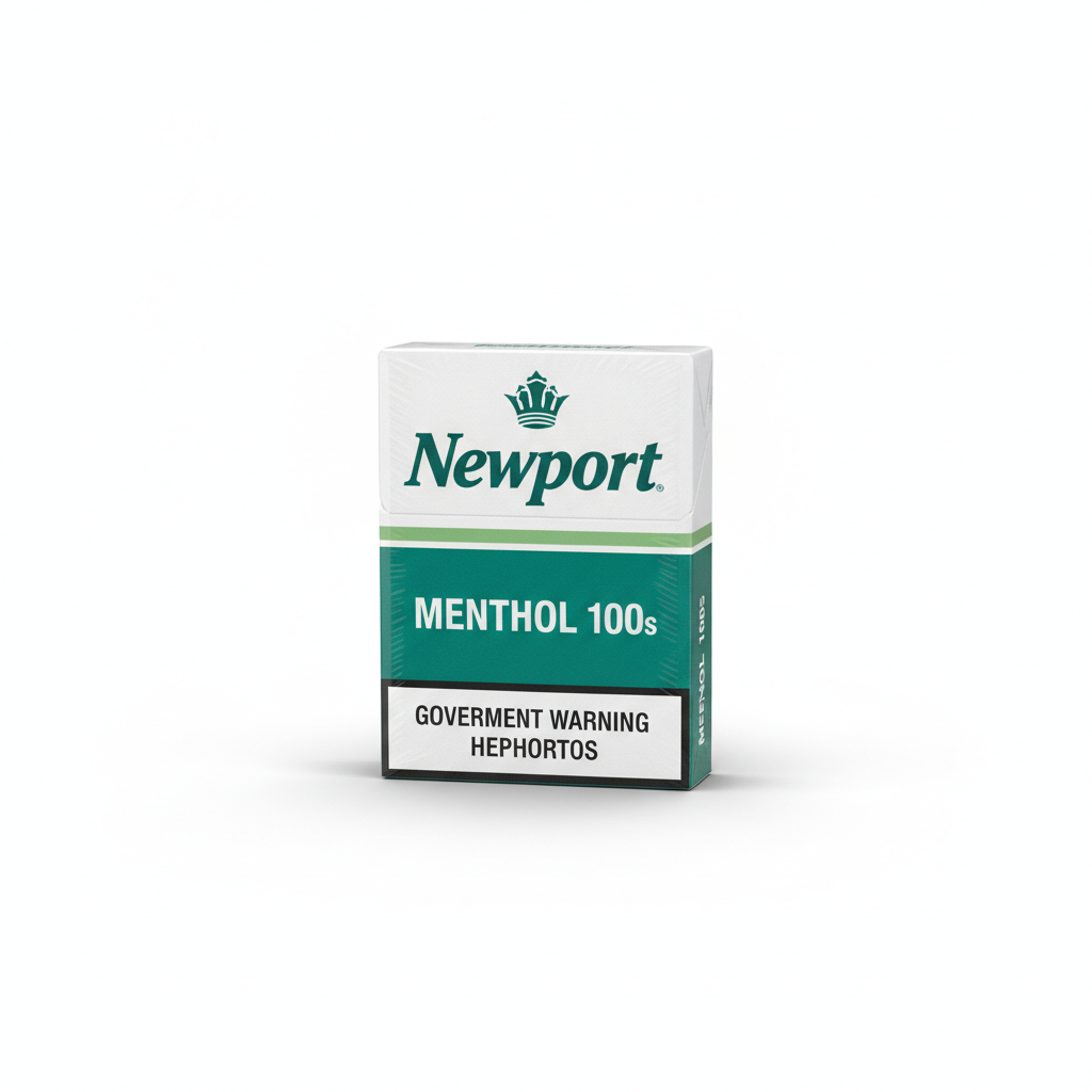 Newport100