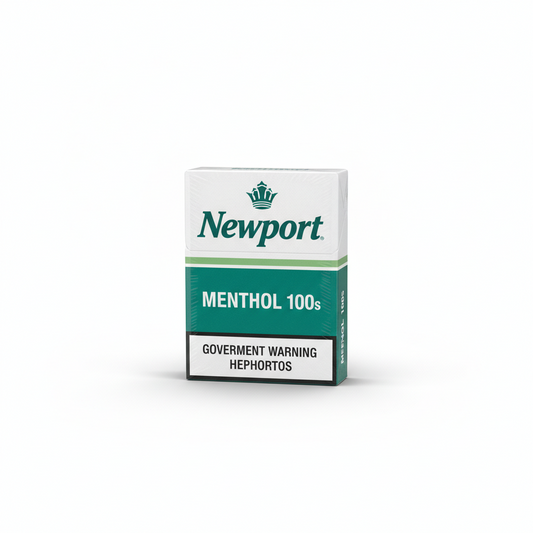 Newport100