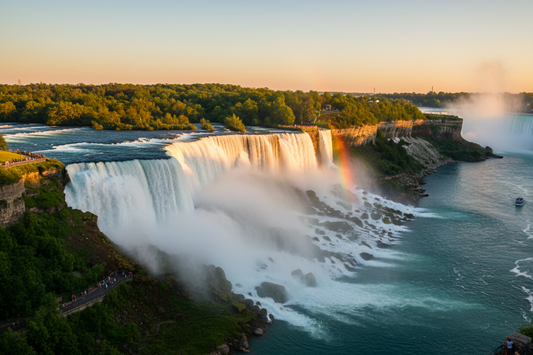 Niagara