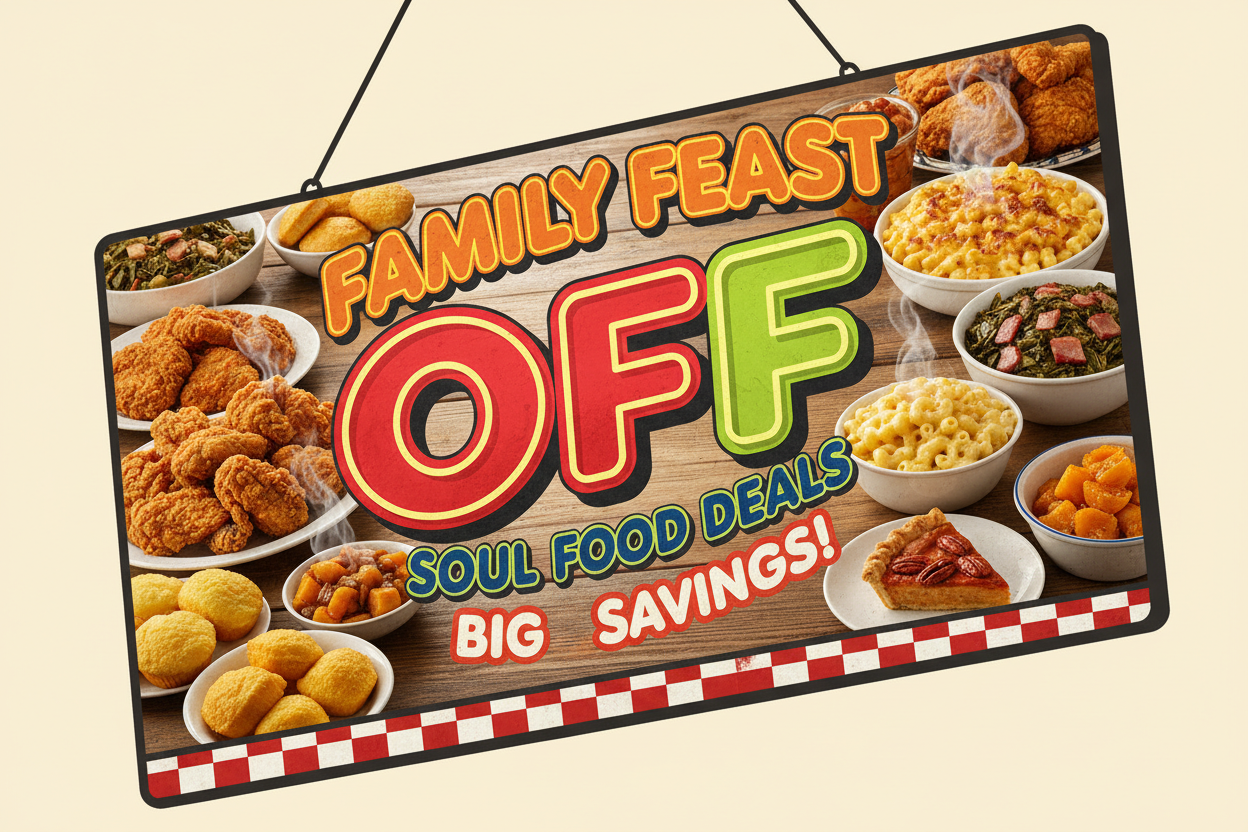 Off