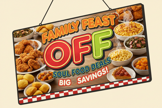 Off