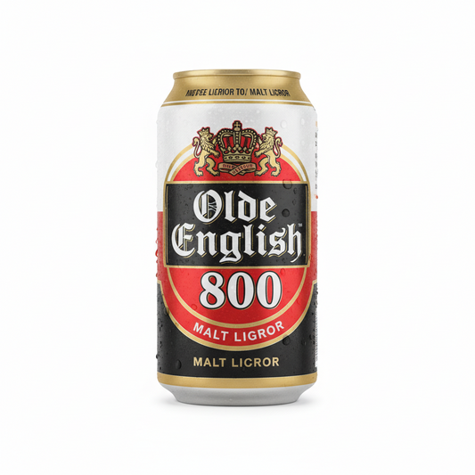 Olde English 1 Can